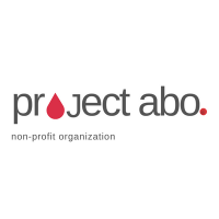 Project ABO (@projectabo) 's Twitter Profile