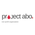 Project ABO (@ProjectABO) Twitter profile photo