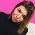 Micaela Ferreyra (@micaela42421613) Twitter profile photo Micaela Ferreyra (@micaela42421613) Twitter profile photo