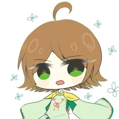 輪廻さんのプロフィール画像
