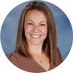 Lauren Mele (@bengalsmathbiz) Twitter profile photo Lauren Mele (@bengalsmathbiz) Twitter profile photo