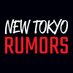 New Tokyo Rumors (@NewTokyoRumors) Twitter profile photo