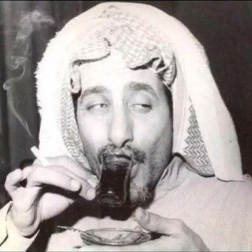 أبو زيد الهلالي 💙