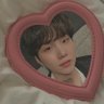 TheWeppingMichi's profile picture. Amo a bangtan y al dinero 💛