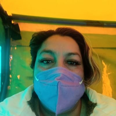 Si hay alguien en quien puedes confiar, es en mi!! 😘