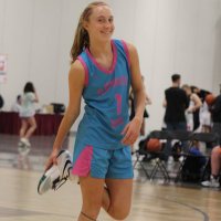Riley Ketterhagen (@rketty_hoops) 's Twitter Profile