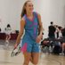 Riley Ketterhagen (@rketty_hoops) Twitter profile photo Riley Ketterhagen (@rketty_hoops) Twitter profile photo