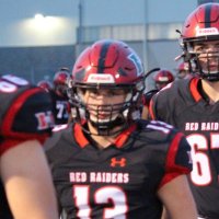 Joey Arvidson (@jarvidson_8) 's Twitter Profile