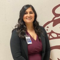 Binal Patel (@bpatel1229) 's Twitter Profile
