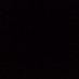 m.r Blak๐ค๐ (@mohamed95911442) Twitter profile photo m.r Blak๐ค๐ (@mohamed95911442) Twitter profile photo