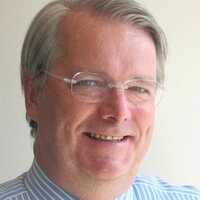 Byron Callan (@byronking33) 's Twitter Profile
