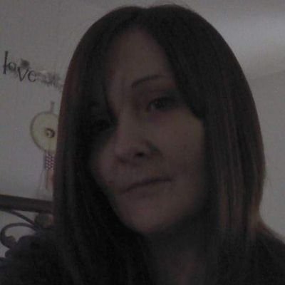 WeissertJessie's profile picture. 