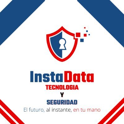 insta_data's profile picture. 