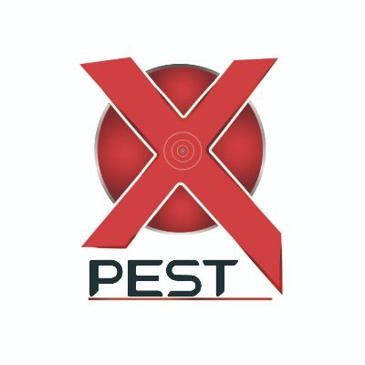 X-Pest
