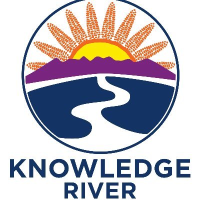 At UAZ iSchool. Funding infosci scholars in critical cultural practice in LIS. Support Knowledge River here: https://t.co/Teej23Ko4Q