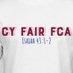 🐾Cy-Fair High School FCA🐾 (@cf_fca) Twitter profile photo 🐾Cy-Fair High School FCA🐾 (@cf_fca) Twitter profile photo