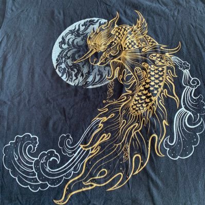 Blaze252002's profile picture. 