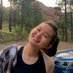 Ikumi Ellis (@ikumi_ellis) Twitter profile photo Ikumi Ellis (@ikumi_ellis) Twitter profile photo