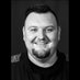 Ben Harley (@coach_benharley) Twitter profile photo Ben Harley (@coach_benharley) Twitter profile photo