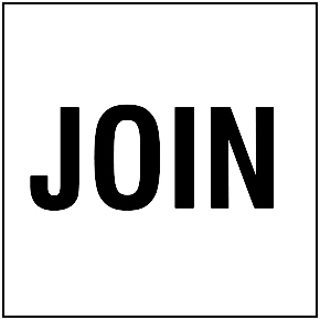 1911Party's profile picture. A new movement celebrating 100 years of radicalism in Liverpool and the city's enduring desire for social justice. Party launched 30 Sept 2011, Bluecoat Gallery