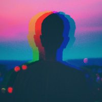 Host Bodies (@hostbodiesmusic) 's Twitter Profile