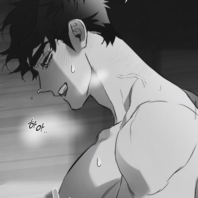 go fuck yourself. ☁️ 24 y/o. || Suna fianceé || NO MINOR || Pilwon’s nipple 🕷