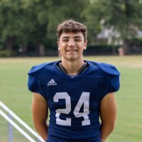 Drew Eisenhower (@eisenhowerdrew) 's Twitter Profile