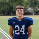 Drew Eisenhower - @EisenhowerDrew - Twitter