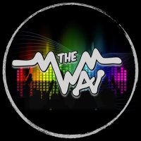 The Wav APS (@thewavaps) 's Twitter Profile