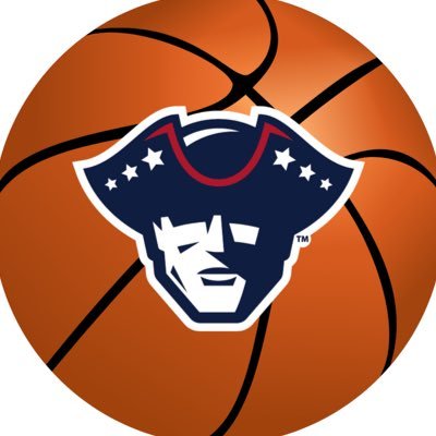 Official Twitter account for Mission University WBB. Proud member of the NAIA, AMC & NCCAA DI. Go Patriots! 🏀 #PatriotsWBB
