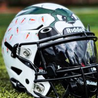 Benson Football (@obensonfootball) 's Twitter Profile