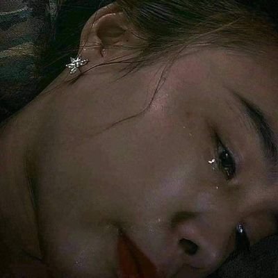 pentud7's profile picture. ชอบก็ทัก..รักก็บอก😜ทักมาคุยกันได้นะ