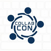 CollabConForAll(@CollabConForAll) 's Twitter Profile Photo