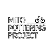 水戸でポタリングプロジェクト/みとちゃり (@mitoputtering) Twitter profile photo