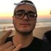 Derek Turtera (@derekturtera) Twitter profile photo Derek Turtera (@derekturtera) Twitter profile photo