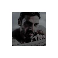  𝐌𝐀𝐍𝐂𝐈𝐍𝐈. (@hideousncss) 's Twitter Profile Photo 𝐌𝐀𝐍𝐂𝐈𝐍𝐈. (@hideousncss) 's Twitter Profile Photo