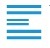 Expec Information Systems is a business intelligence agency specialising in responsible leadership and legal obligation management. Tweets mainly in Finnish.