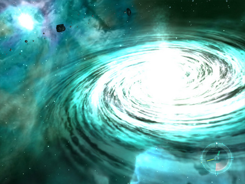 PrettyDeepStuff's profile picture. Hi. take a break and think.