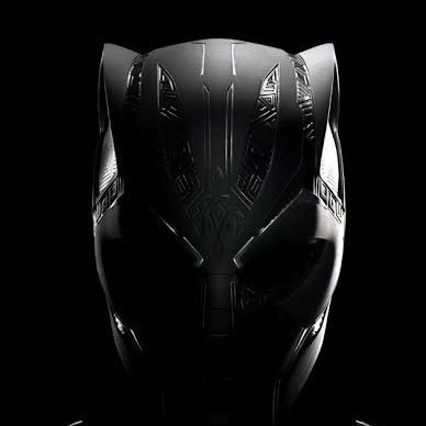 hide_markg's profile picture. Hiding myself from you