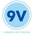 9VElectric's profile picture. 