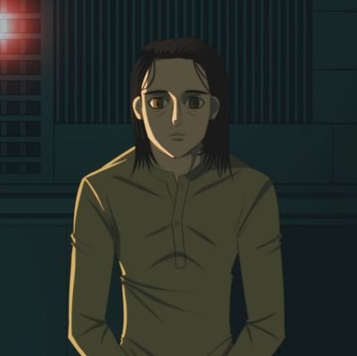 Shvm Snghさんのプロフィール画像