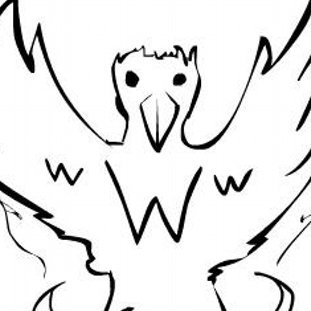 NepWog's profile picture. Algorithmic trader. R & Python.