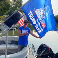 Dave Rickert (@daverickert22) 's Twitter Profile