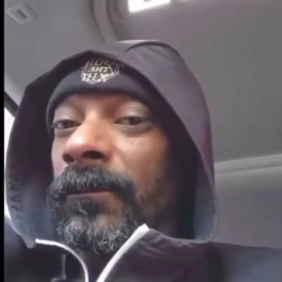 _quadds's profile picture. Retired.