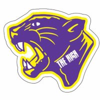 Will Hickson (@camdenpantherad) 's Twitter Profile