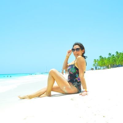 AnitaMaraSeplv1's profile picture. Quiero ser libre de explorar en el oceáno de mis sentimientos.