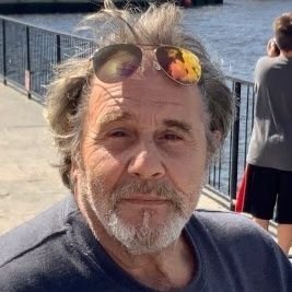 CampisiTone's profile picture. it's just another day.. I wonder. I haven't slept in a week and I just got up 3 days ago but I haven't eaten in 2 weeks but I had a Happy meal last week