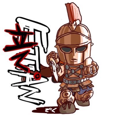 のい爺さんのプロフィール画像