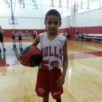 Jaziah Harper (@jaziah_harper) 's Twitter Profile