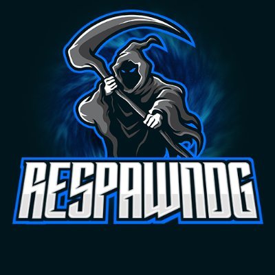 Hey everyone, my name's Respawn and I'm a Twitch Streamer and Youtuber. Go and check me out.
https://t.co/ewQ6a5F8jo
https://t.co/nygZXKJg8P